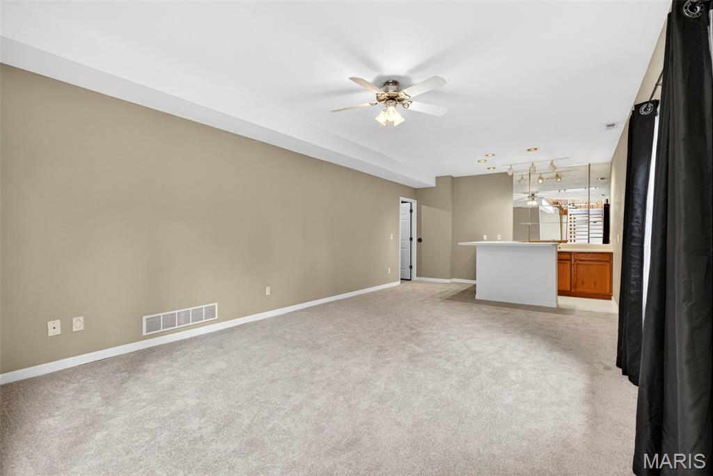 5032 Oak Bluff Drive High Ridge, MO 63049 - Photo 36 of 59