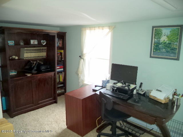 52 Peaceful Valley Road Clarks Summit, PA 18411 - Photo 26 of 39 Gallery Image 26