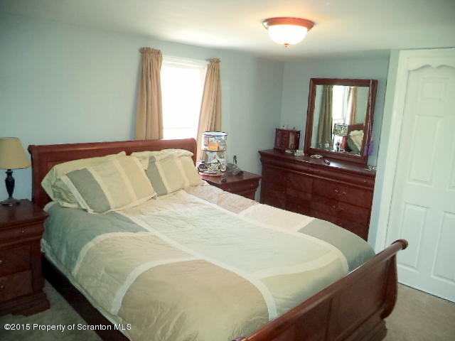 52 Peaceful Valley Road Clarks Summit, PA 18411 - Photo 30 of 39 Gallery Image 30