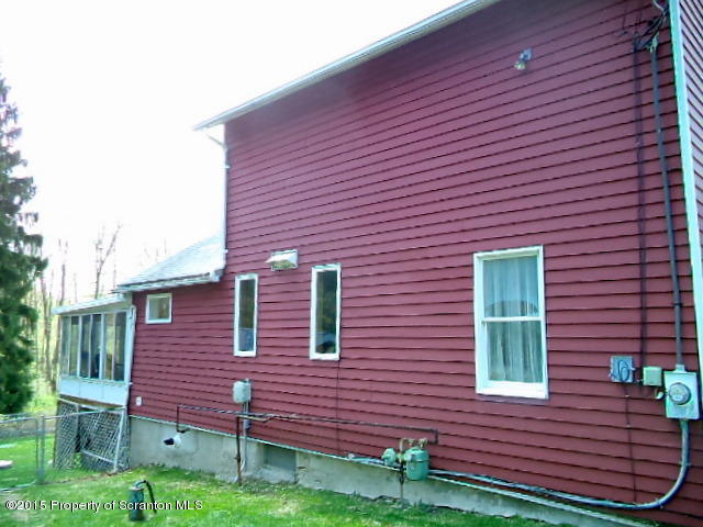 52 Peaceful Valley Road Clarks Summit, PA 18411 - Photo 3 of 39 Gallery Image 3