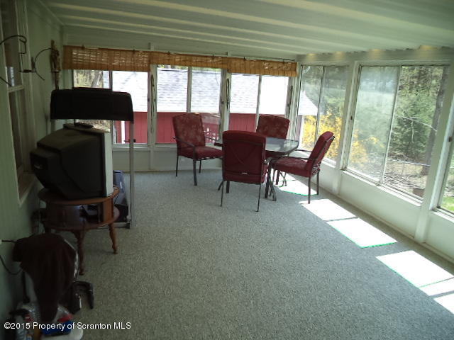 52 Peaceful Valley Road Clarks Summit, PA 18411 - Photo 8 of 39 Gallery Image 8