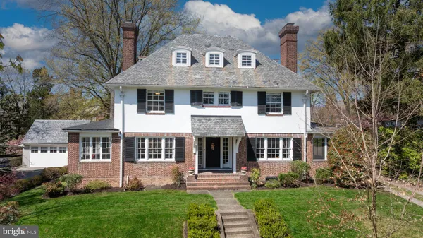 $875,000 | 3808 Fenchurch Road, Baltimore, MD 21218