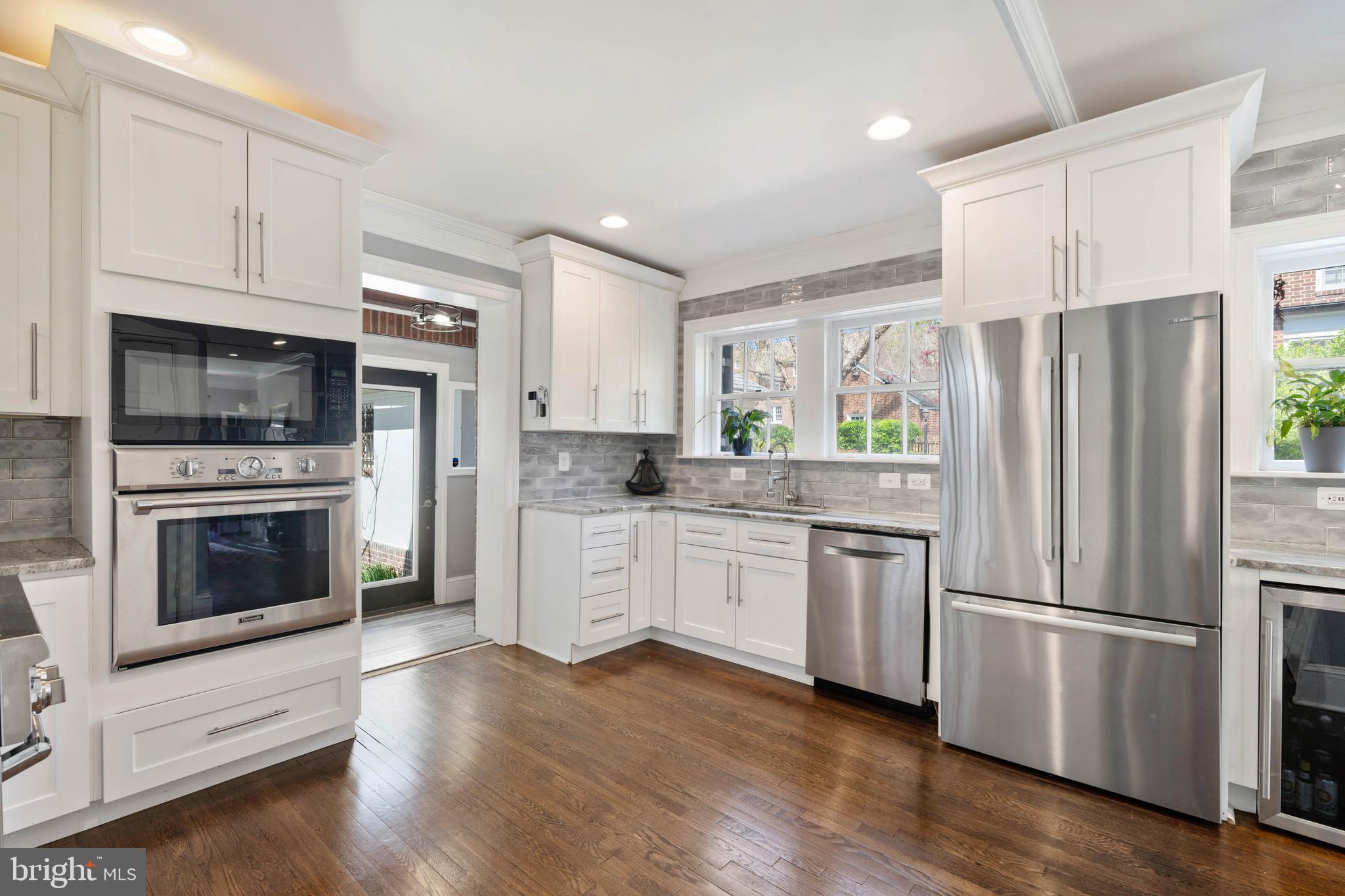 3808 Fenchurch Road Baltimore, MD 21218 - Photo 12 of 28