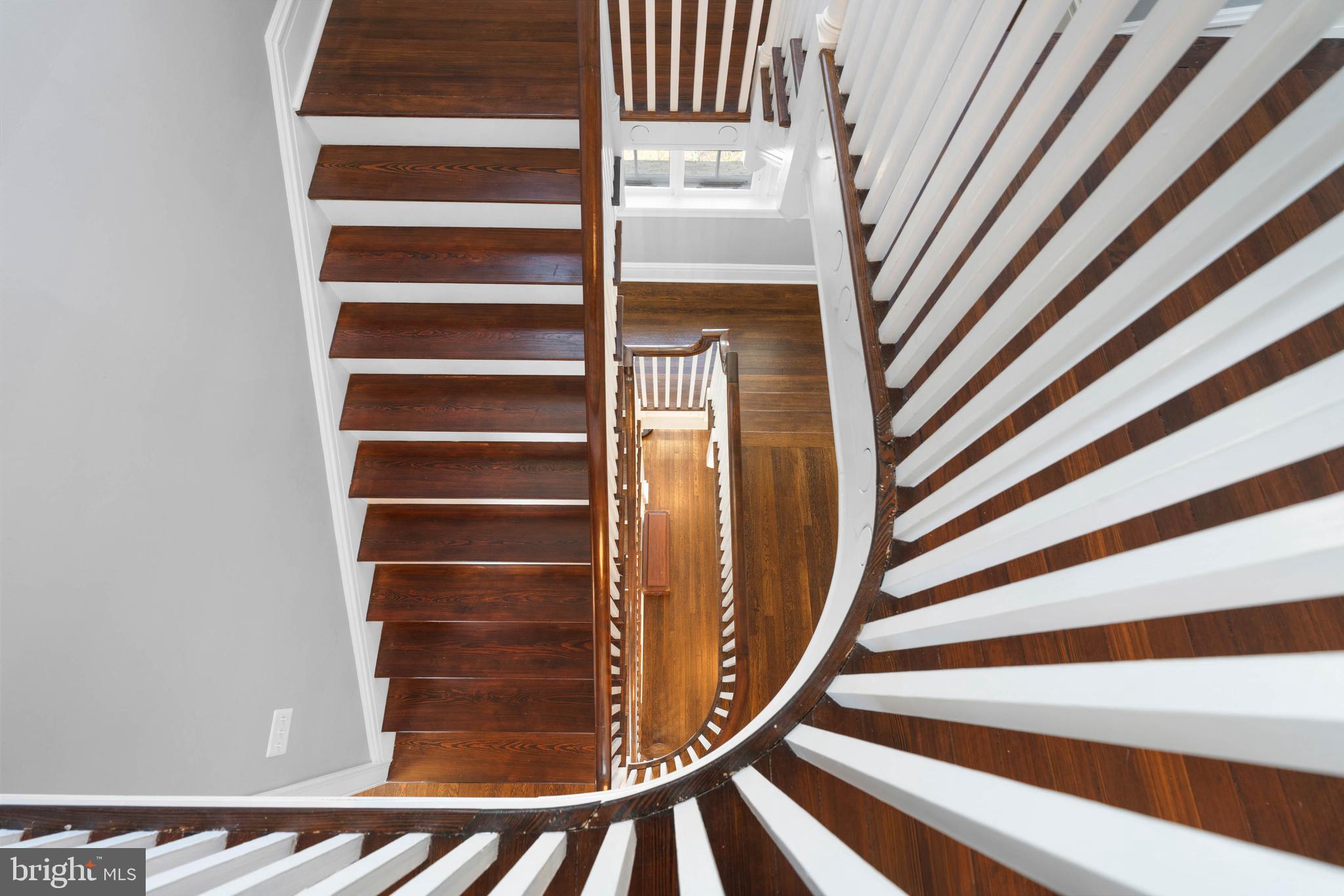 3808 Fenchurch Road Baltimore, MD 21218 - Photo 13 of 28