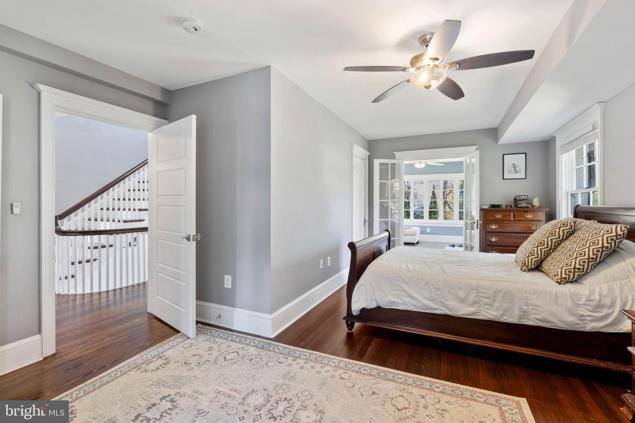 3808 Fenchurch Road Baltimore, MD 21218 - Photo 14 of 28