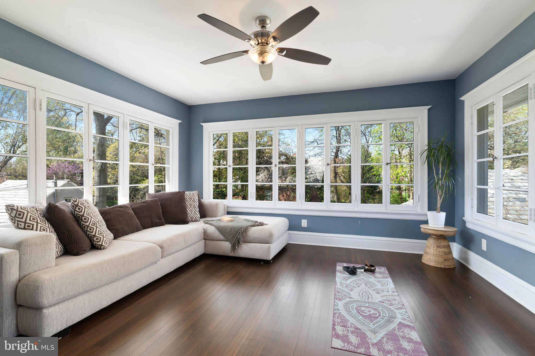 3808 Fenchurch Road Baltimore, MD 21218 - Photo 15 of 28