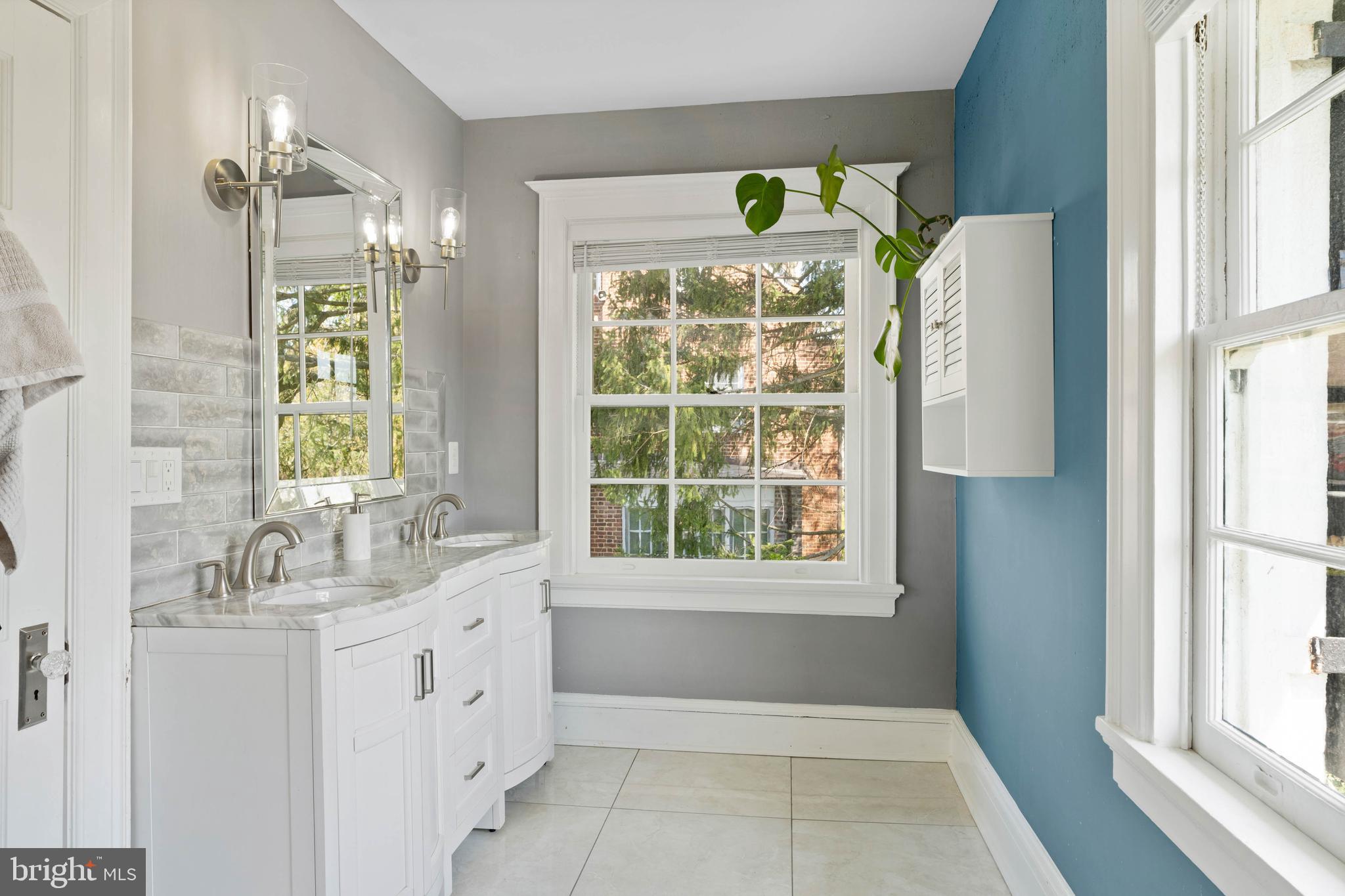 3808 Fenchurch Road Baltimore, MD 21218 - Photo 16 of 28