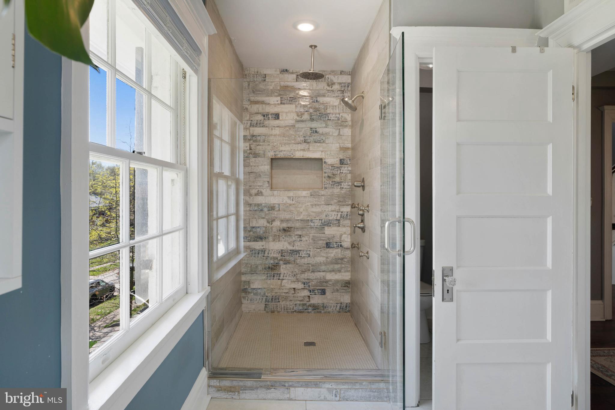 3808 Fenchurch Road Baltimore, MD 21218 - Photo 17 of 28