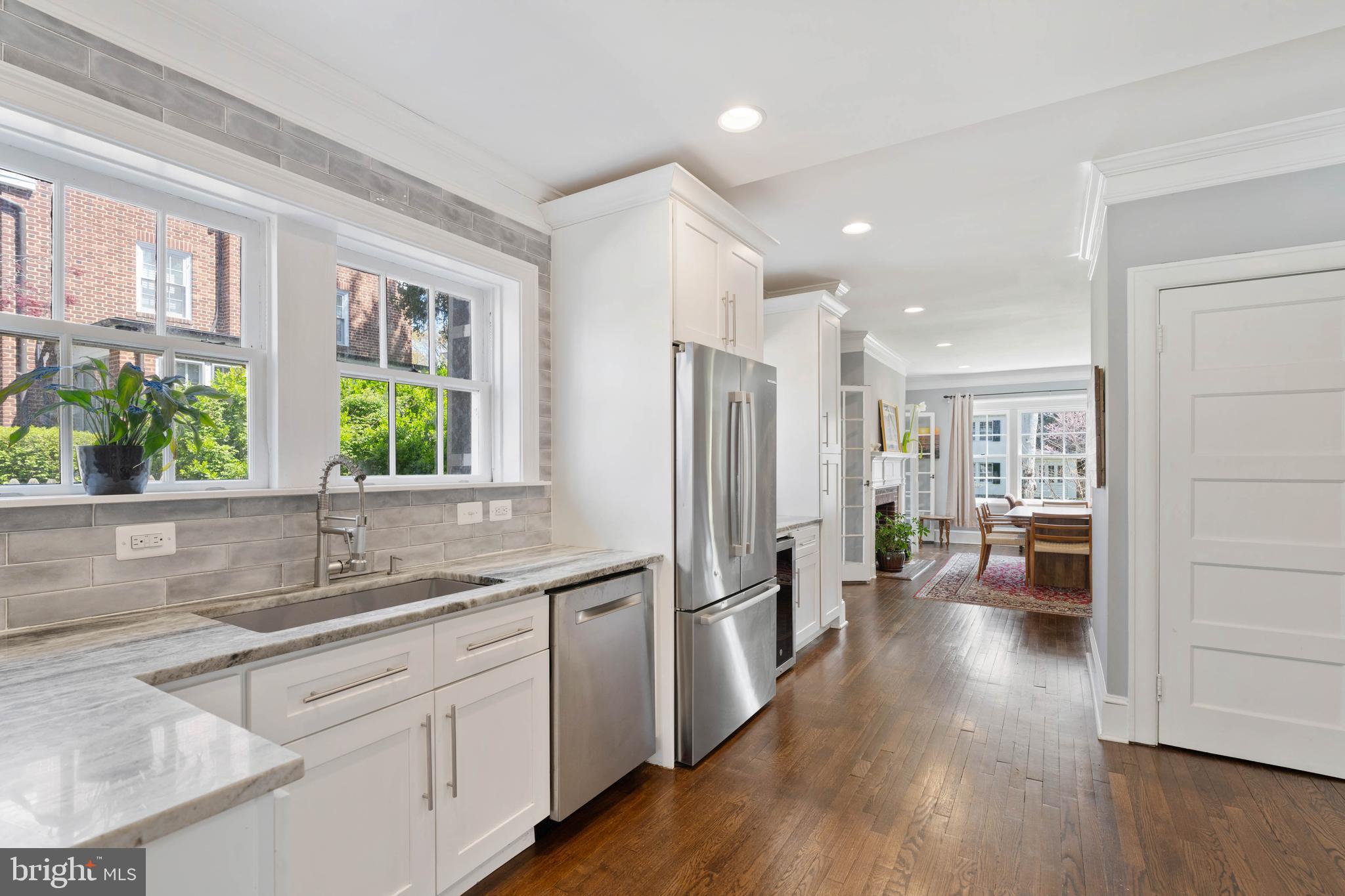 3808 Fenchurch Road Baltimore, MD 21218 - Photo 2 of 28