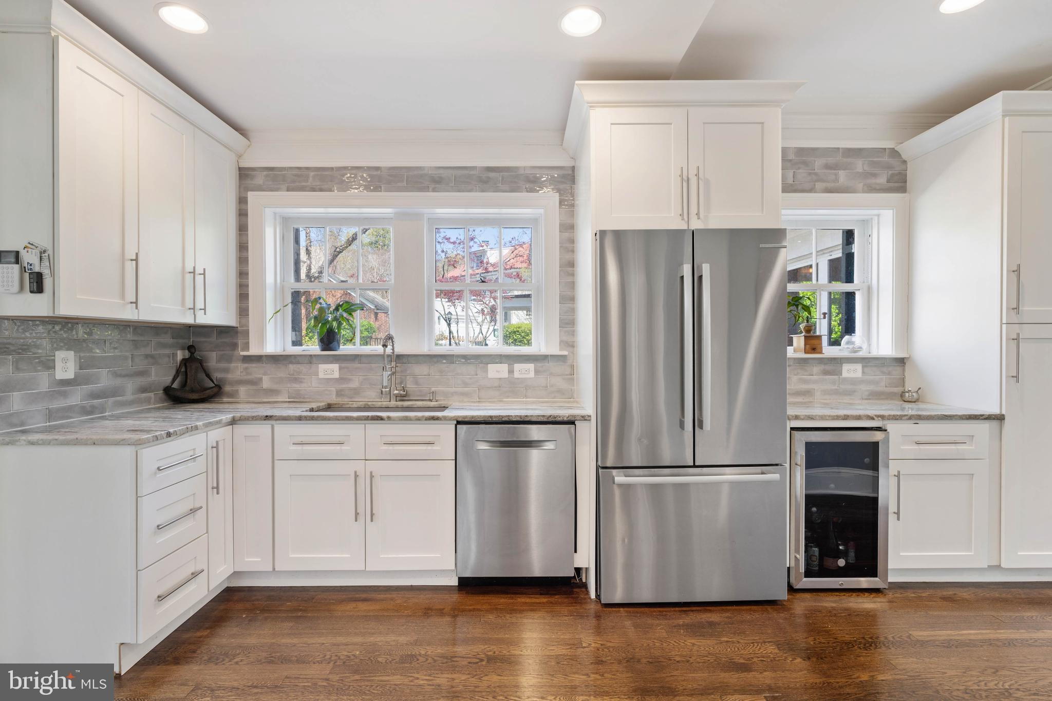 3808 Fenchurch Road Baltimore, MD 21218 - Photo 24 of 28