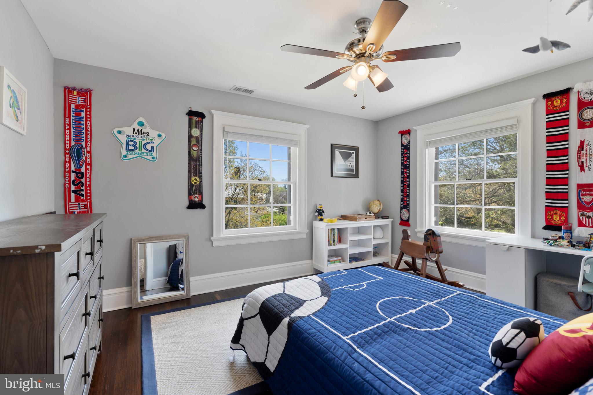 3808 Fenchurch Road Baltimore, MD 21218 - Photo 25 of 28