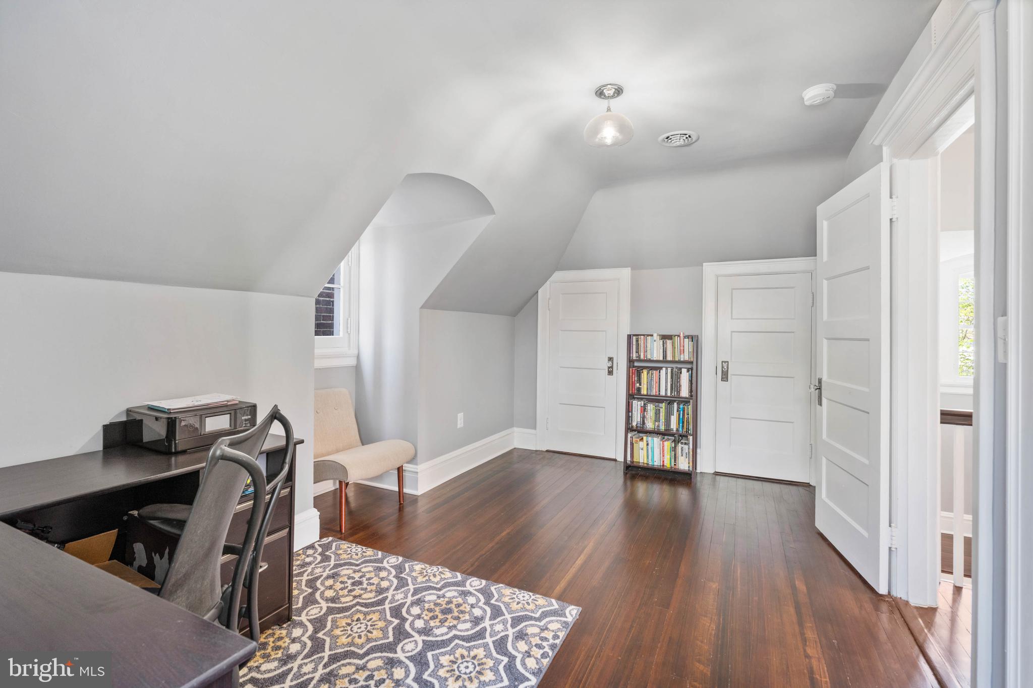 3808 Fenchurch Road Baltimore, MD 21218 - Photo 26 of 28