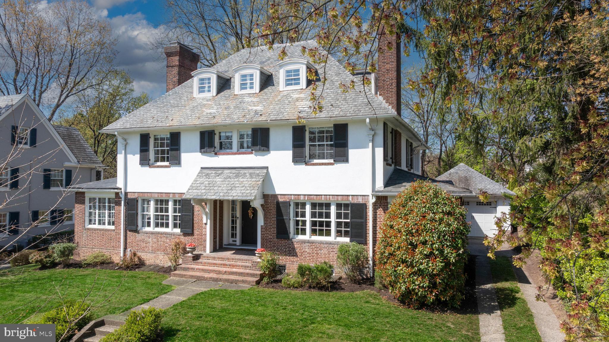 3808 Fenchurch Road Baltimore, MD 21218 - Photo 28 of 28