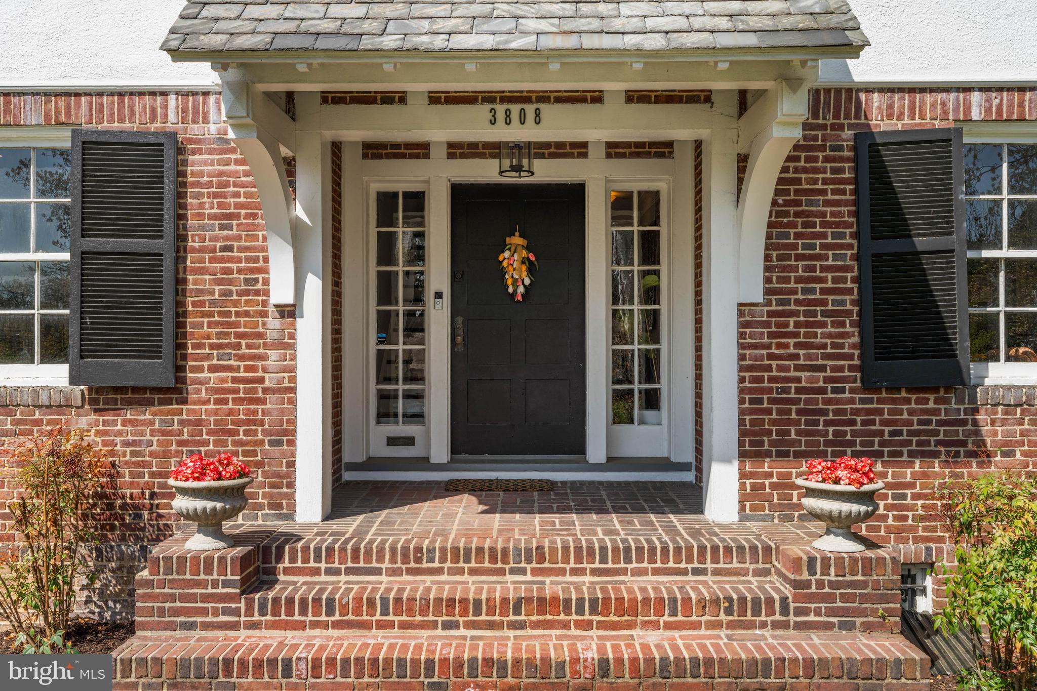 3808 Fenchurch Road Baltimore, MD 21218 - Photo 3 of 28