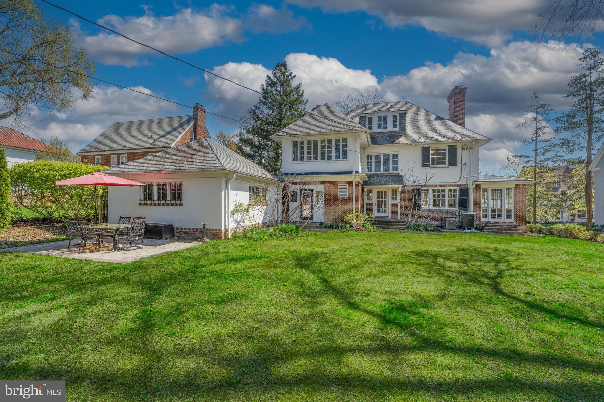 3808 Fenchurch Road Baltimore, MD 21218 - Photo 6 of 28