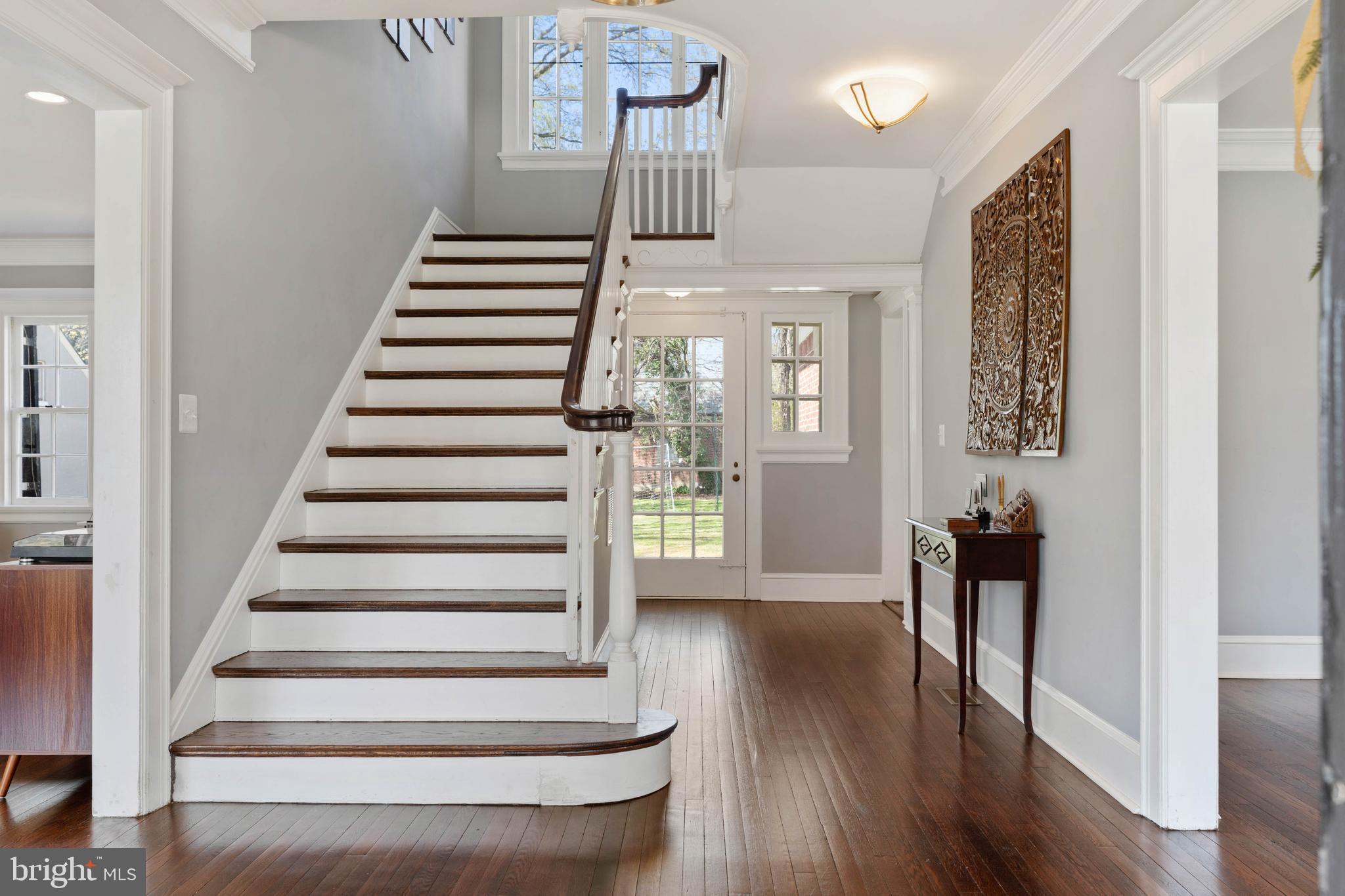 3808 Fenchurch Road Baltimore, MD 21218 - Photo 7 of 28