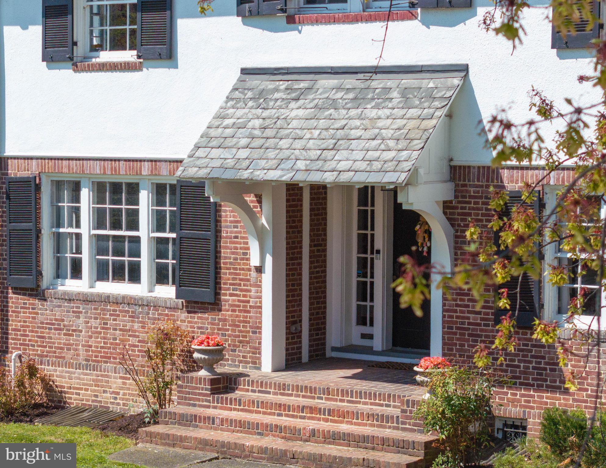 3808 Fenchurch Road Baltimore, MD 21218 - Photo 9 of 28