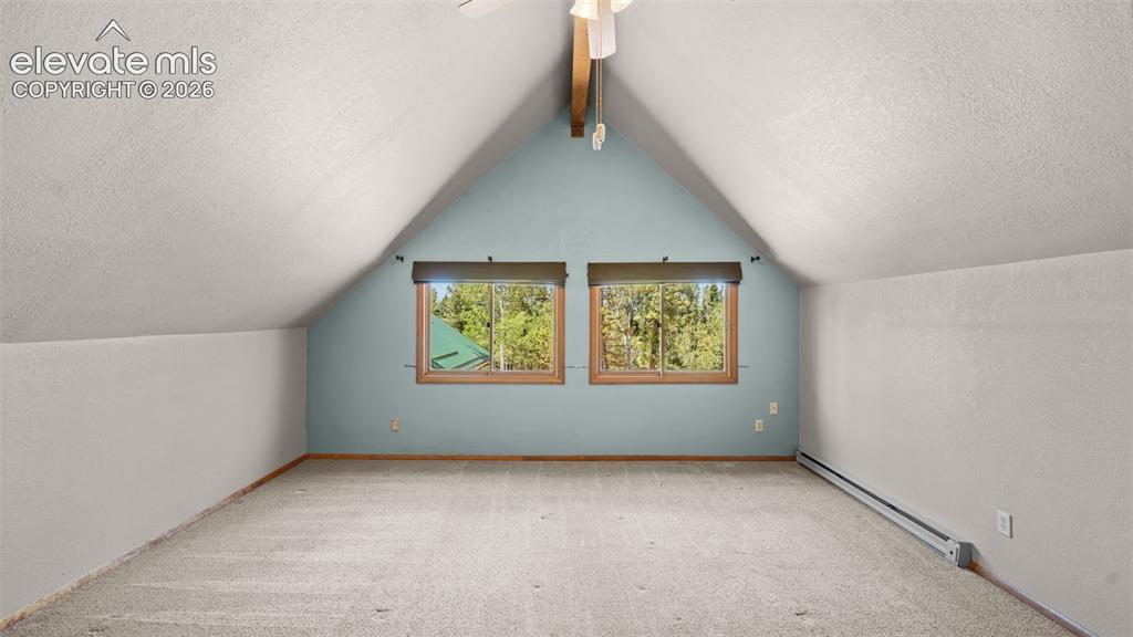 506 Ridge Road Divide, CO 80814 - Photo 18 of 50