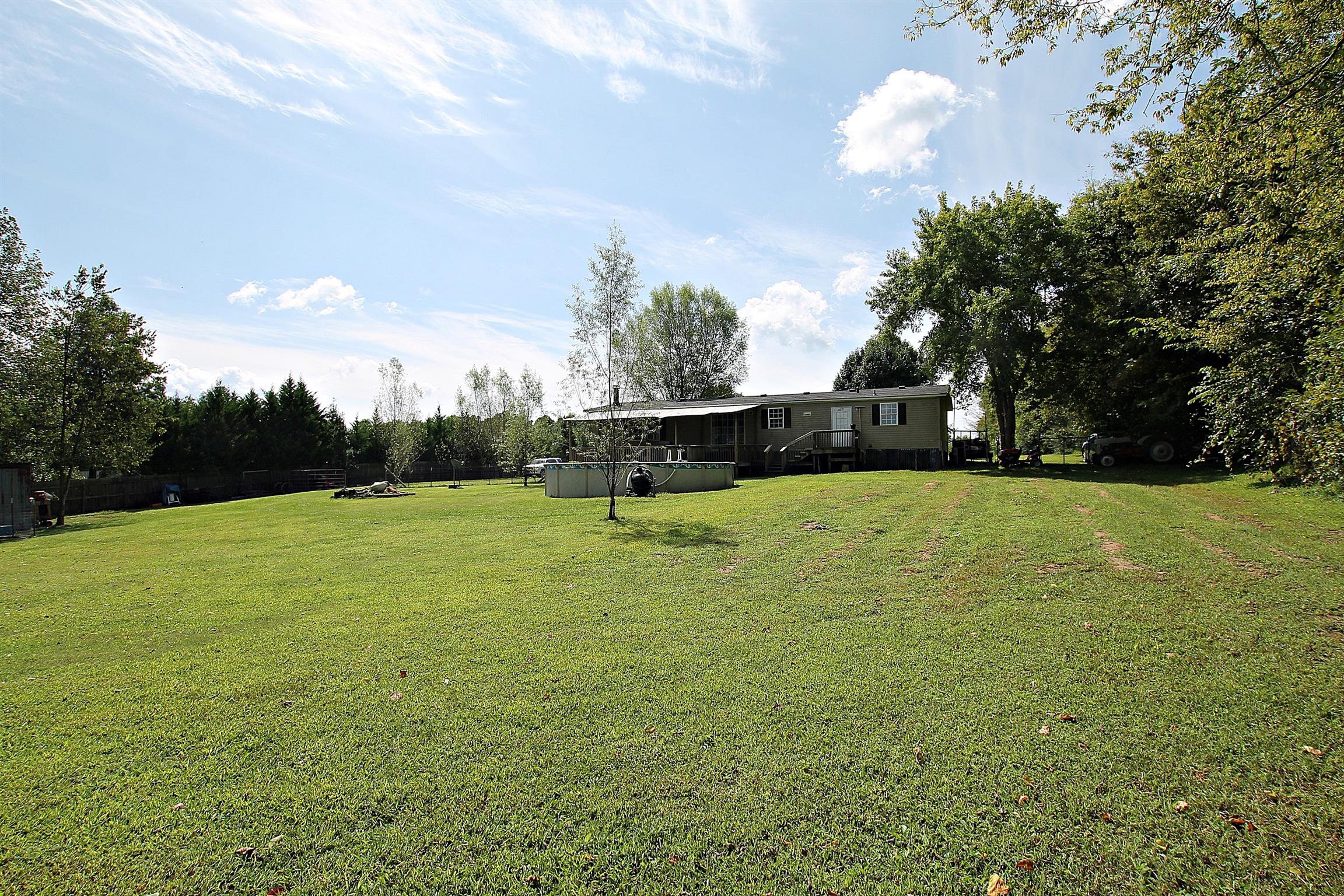 6414 Hoods Branch Road Springfield, TN 37172 - Photo 8 of 11