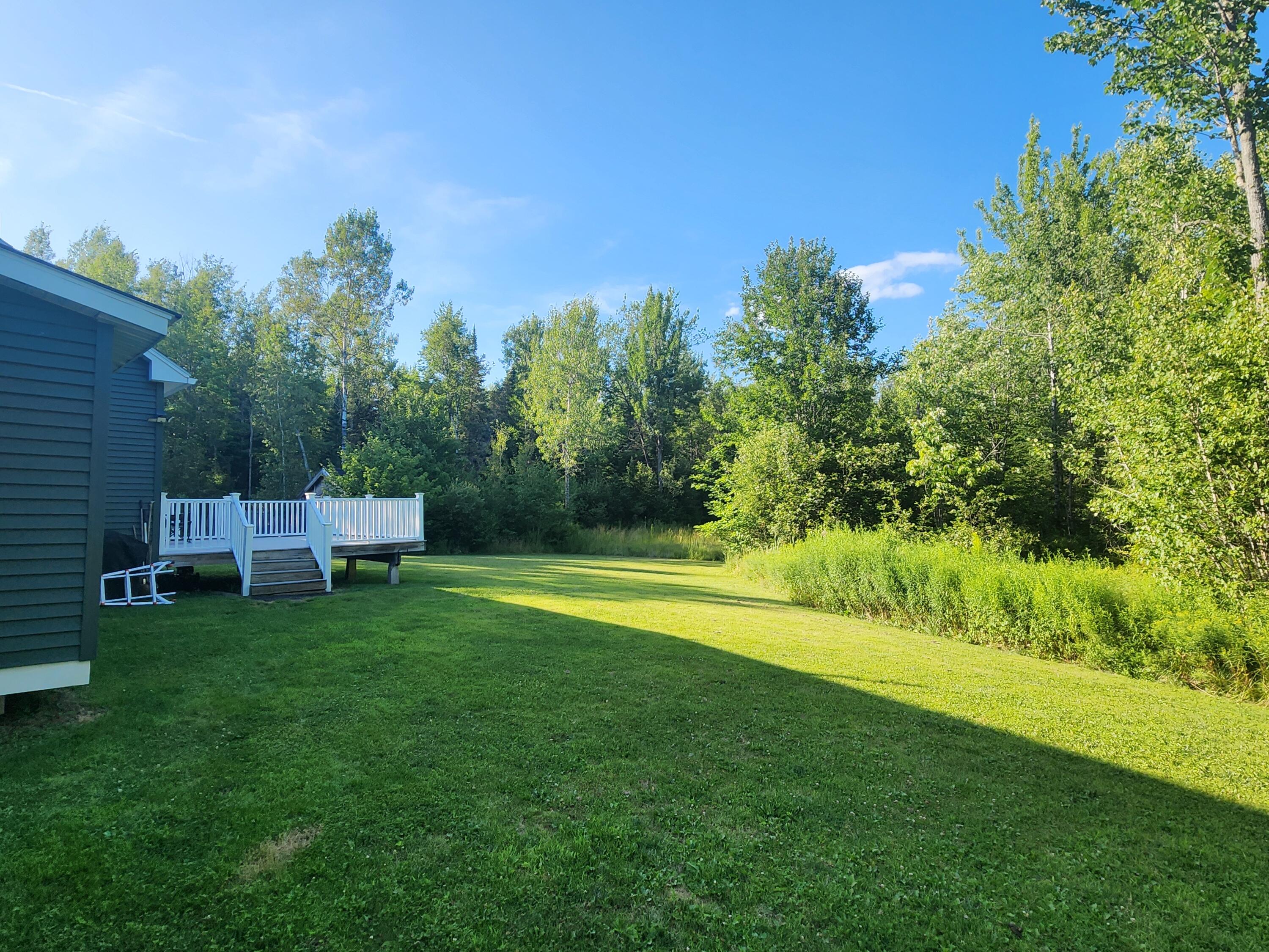 383 Sawyer Road Hampden, ME 04444 - Photo 10 of 47 10