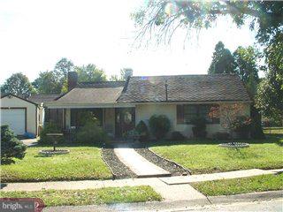 108 Louise Road New Castle, DE 19720 - Photo 1 of 6 Gallery Image 1