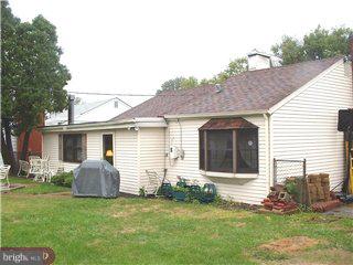 108 Louise Road New Castle, DE 19720 - Photo 4 of 6 Gallery Image 4