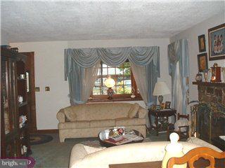 108 Louise Road New Castle, DE 19720 - Photo 5 of 6 Gallery Image 5
