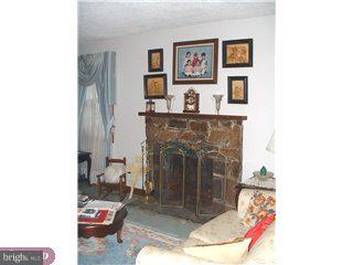 108 Louise Road New Castle, DE 19720 - Photo 6 of 6 Gallery Image 6