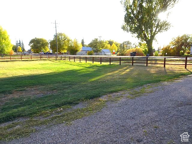 4040 Dingle Road Dingle, ID 83233 - Photo 40 of 47