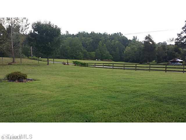 1630 Payne Road Lexington, NC 27295 - Photo 14 of 16 Land/Lot.