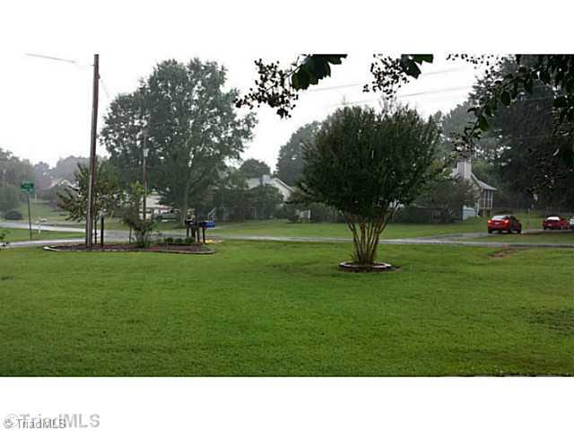 1630 Payne Road Lexington, NC 27295 - Photo 15 of 16 Land/Lot.