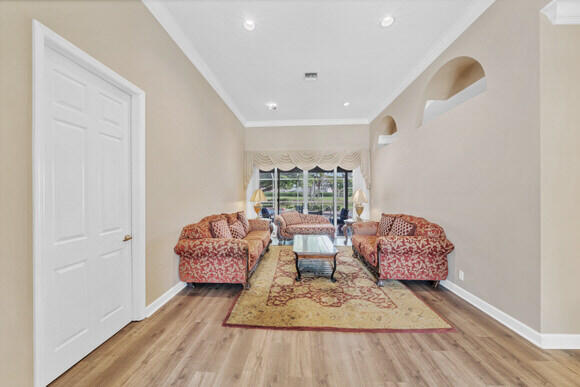 12605 Torbay Drive Boca Raton, FL 33428 - Photo 8 of 86 3 Entrance (2)