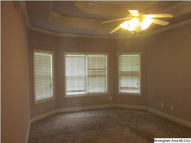 404 14th Place Pleasant Grove, AL 35127 - Photo 21 of 29