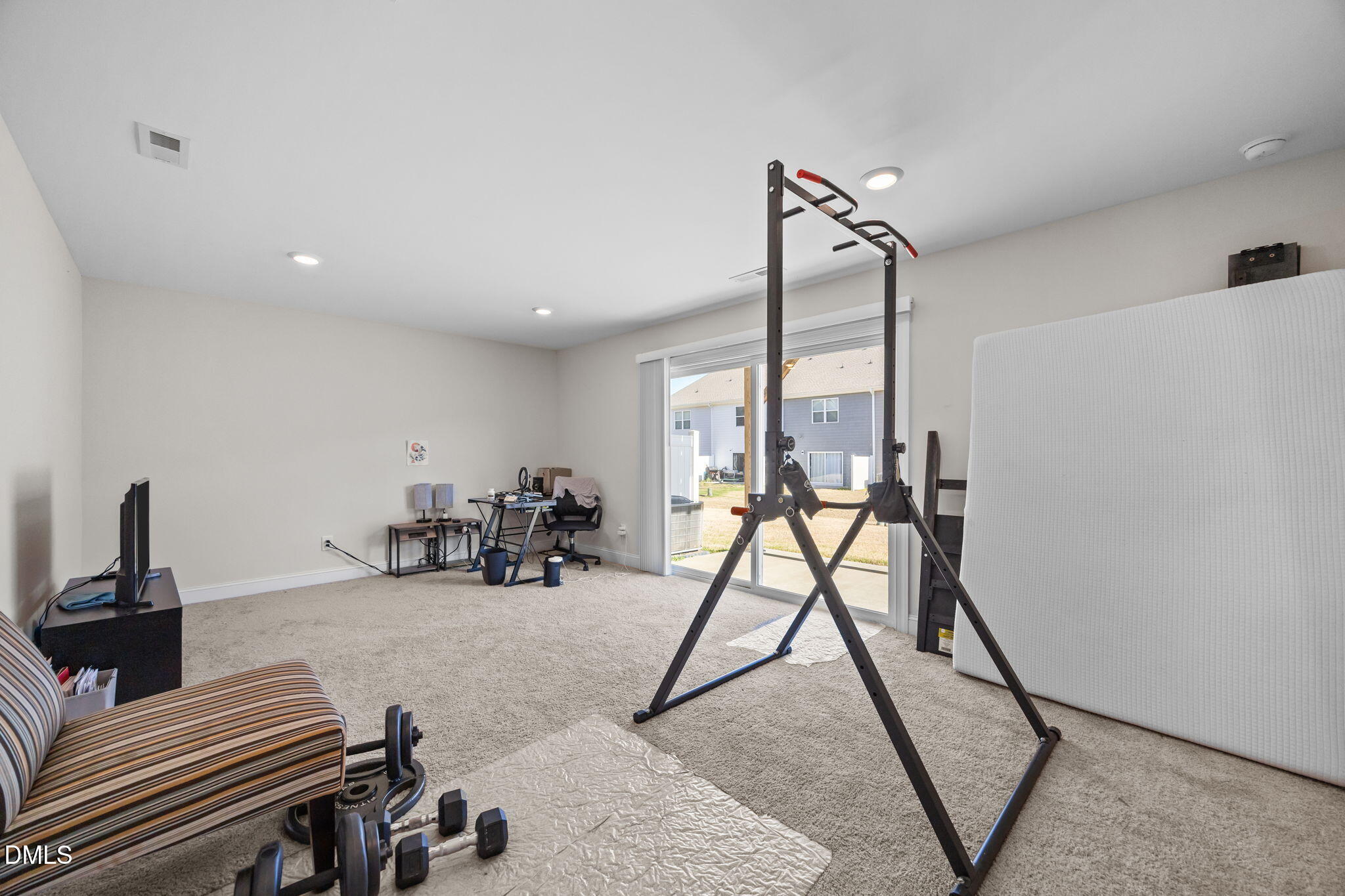 6927 Point Bar Place Raleigh, NC 27616 - Photo 7 of 49 26-web-or-mls-IMG_3120