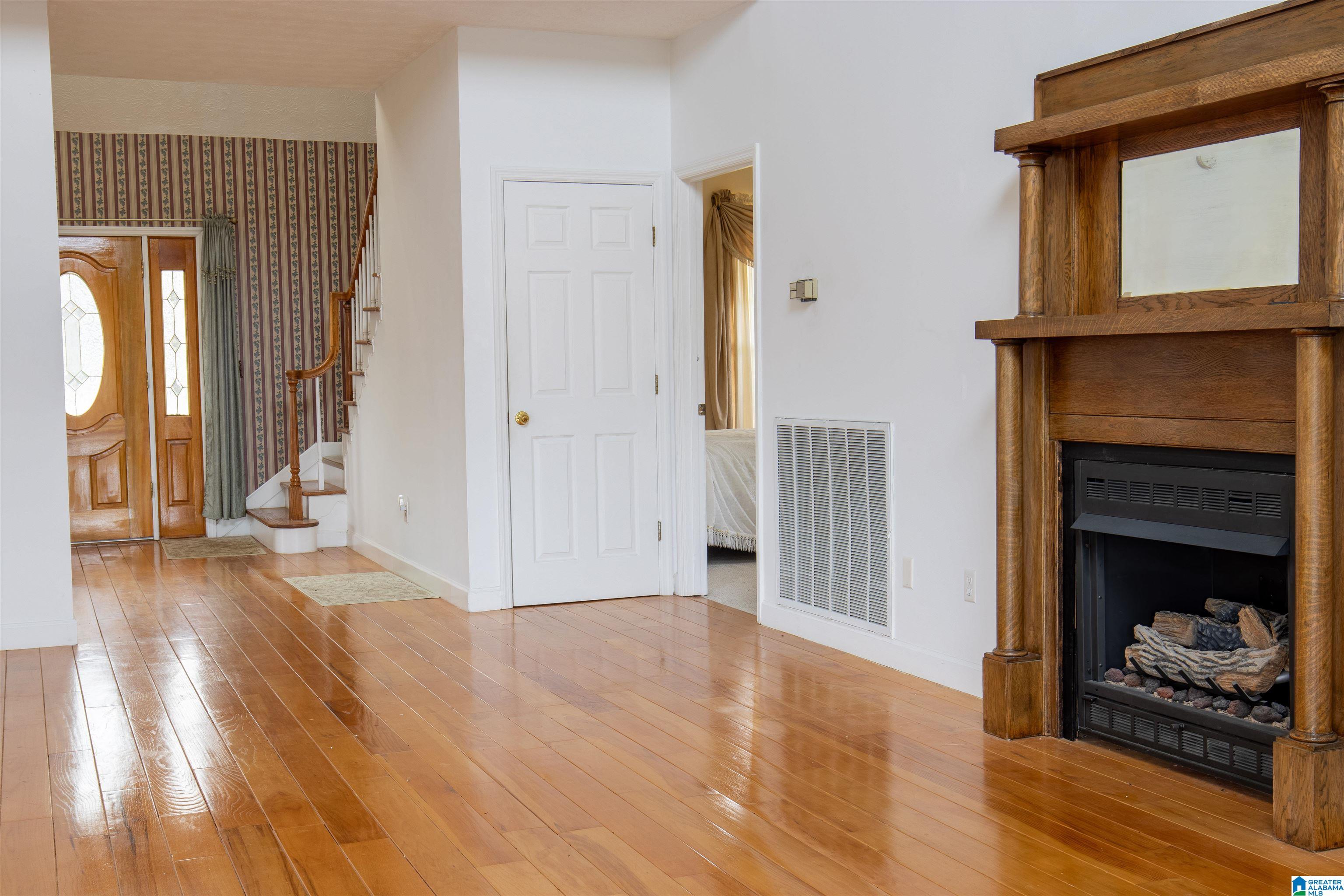 1370 County Road 759 Clanton, AL 35046 - Photo 20 of 52