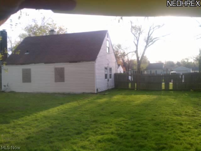 4928 Forest Road Mentor, OH 44060 - Photo 4 of 13