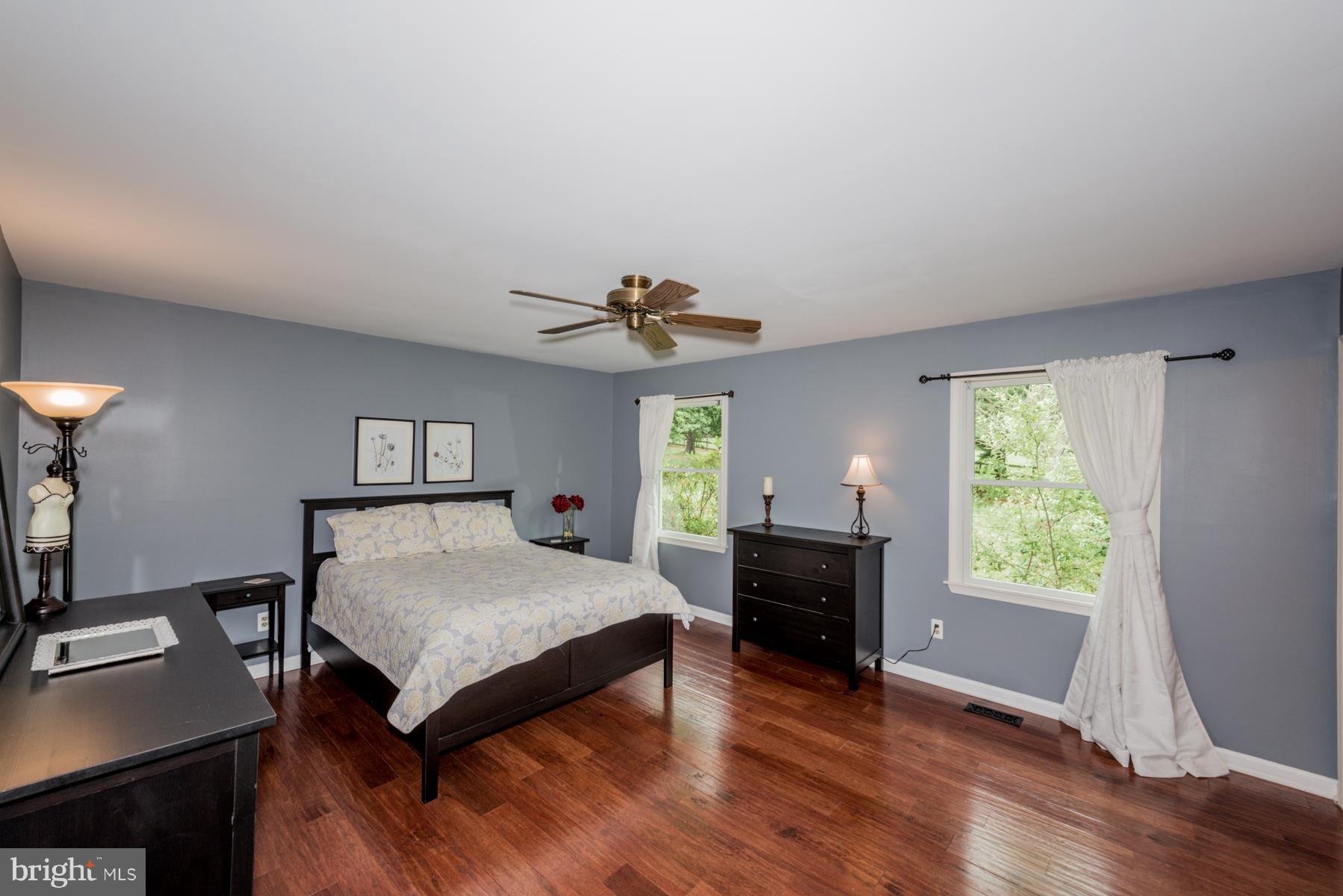 3417 Nottingham Road Westminster, MD 21157 - Photo 13 of 30 Bedroom