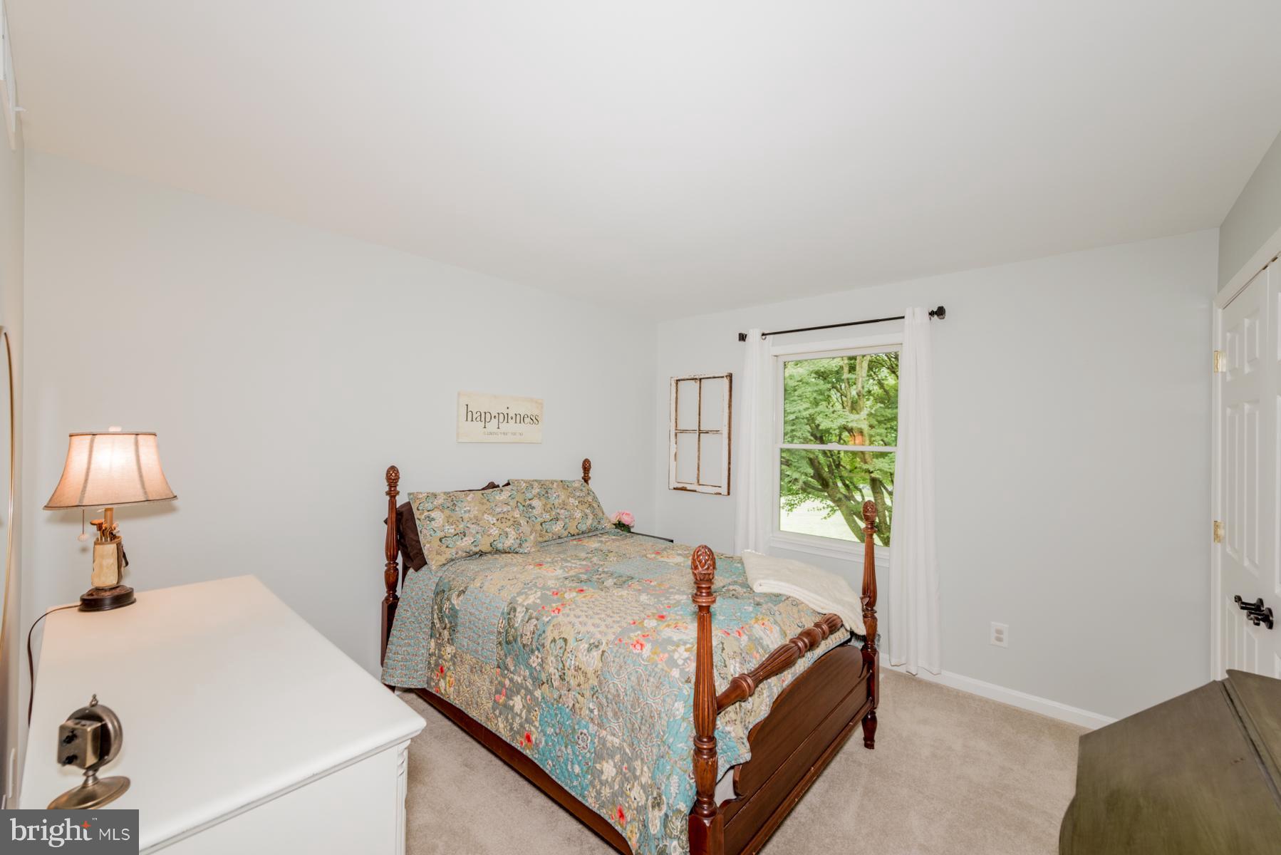 3417 Nottingham Road Westminster, MD 21157 - Photo 16 of 30 Bedroom 2