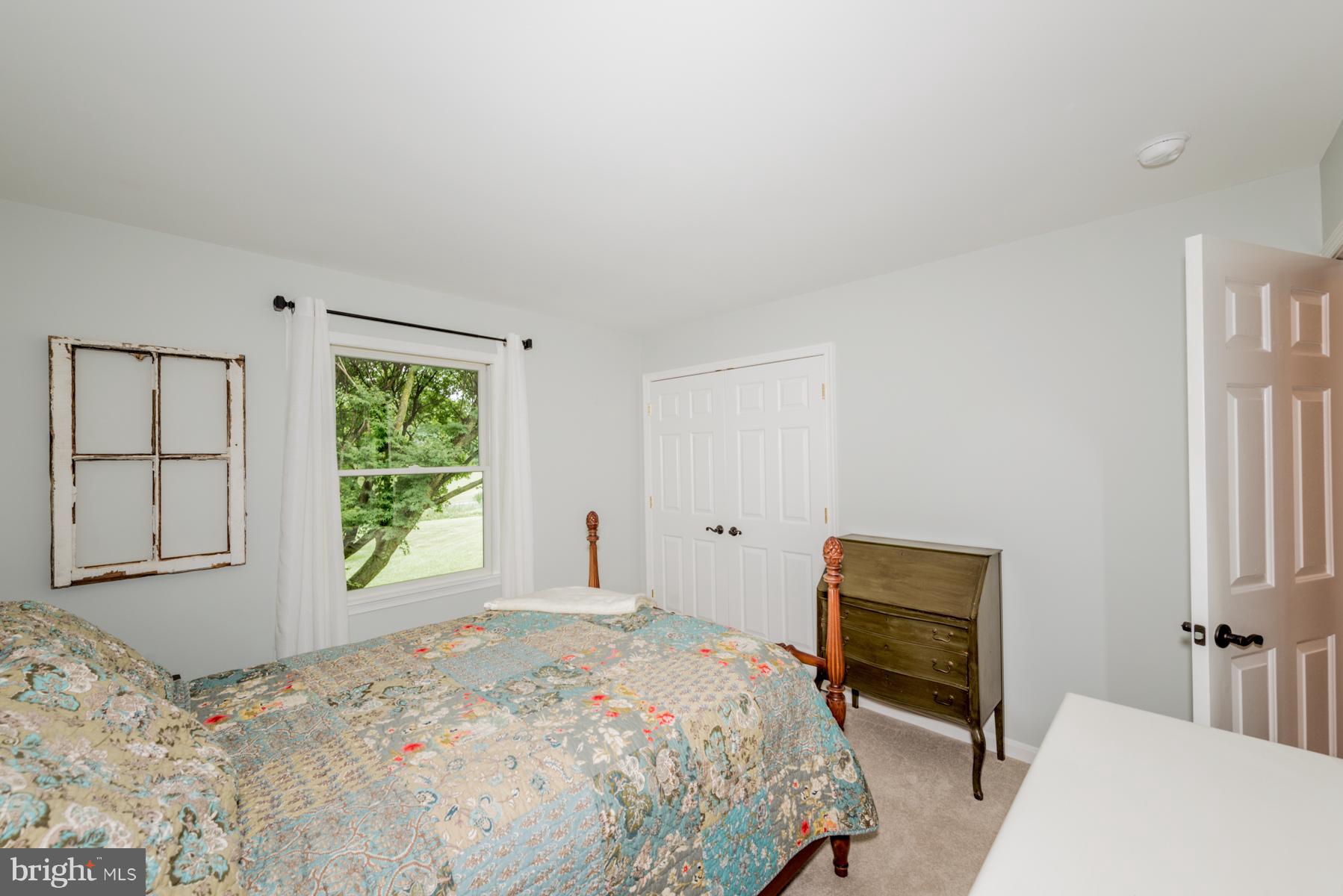 3417 Nottingham Road Westminster, MD 21157 - Photo 17 of 30 Bedroom 2