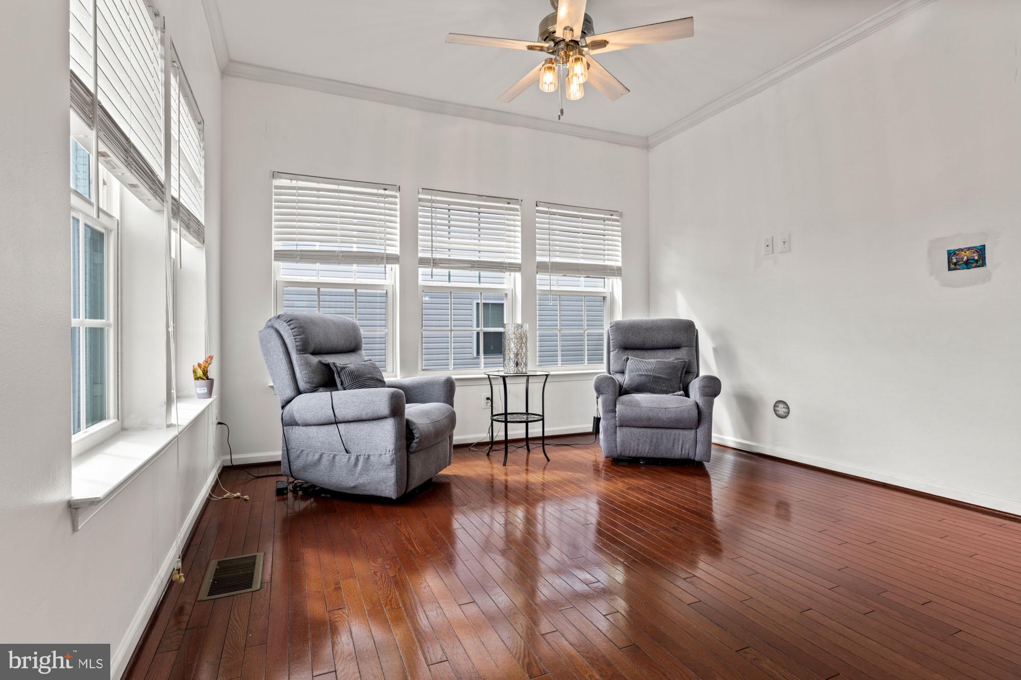 1932 Rushley Road Baltimore, MD 21234 - Photo 40 of 95 Gallery Image 40