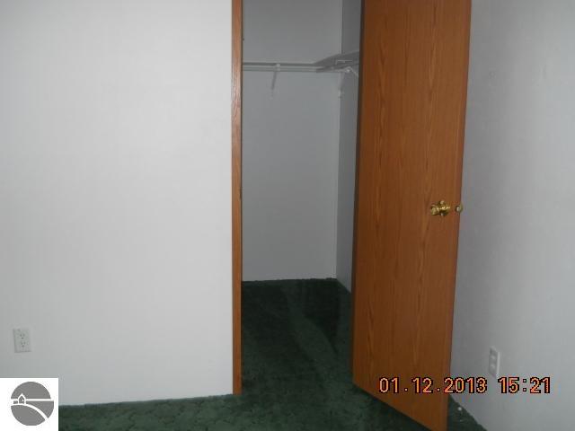 9309 East 22 Road Manton, MI 49663 - Photo 20 of 45 1741716-19.JPG