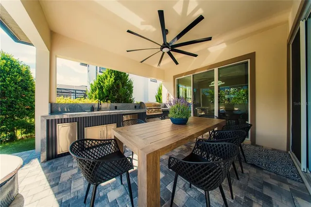 $7,500 | 12601 Bovet Avenue, Orlando, FL 32827