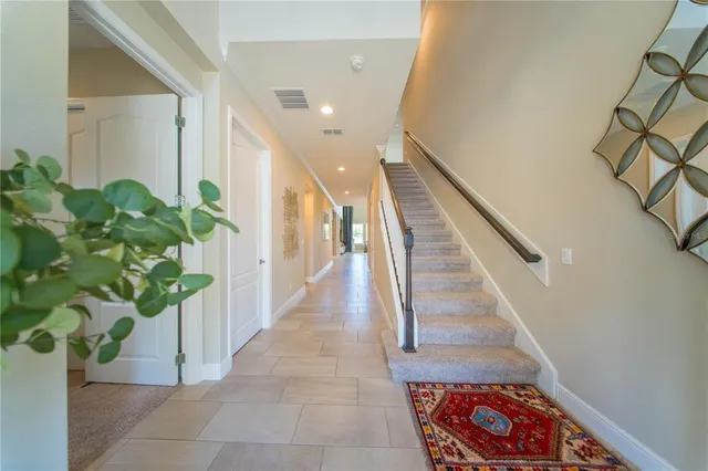 $7,500 | 12601 Bovet Avenue, Orlando, FL 32827