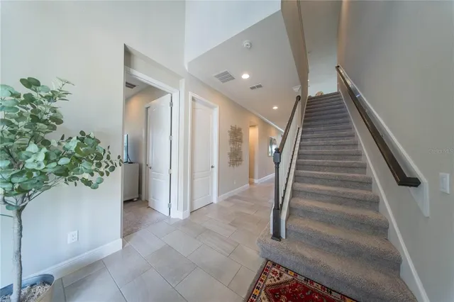 $7,500 | 12601 Bovet Avenue, Orlando, FL 32827