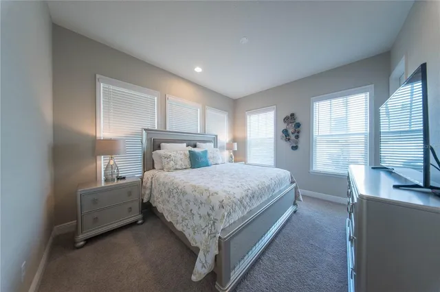 $7,500 | 12601 Bovet Avenue, Orlando, FL 32827