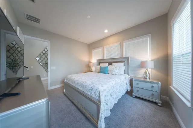 $7,500 | 12601 Bovet Avenue, Orlando, FL 32827