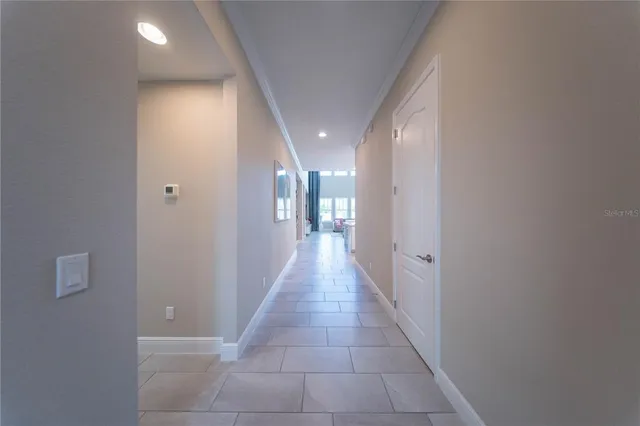 $7,500 | 12601 Bovet Avenue, Orlando, FL 32827