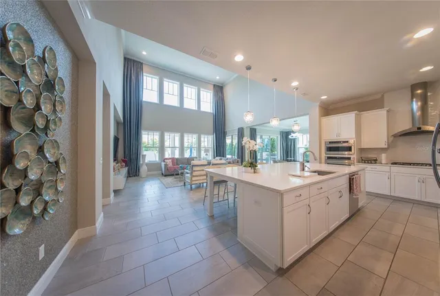 $7,500 | 12601 Bovet Avenue, Orlando, FL 32827