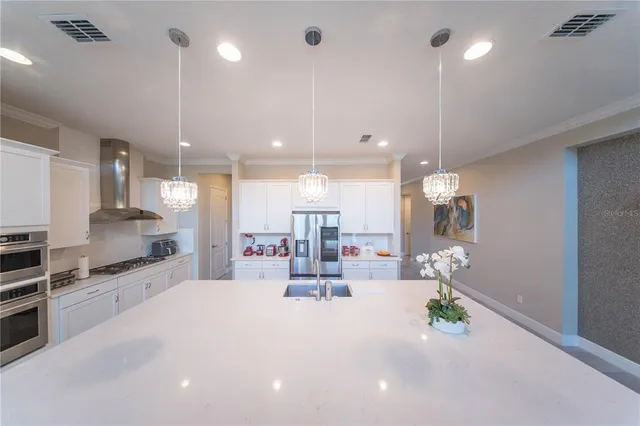 $7,500 | 12601 Bovet Avenue, Orlando, FL 32827