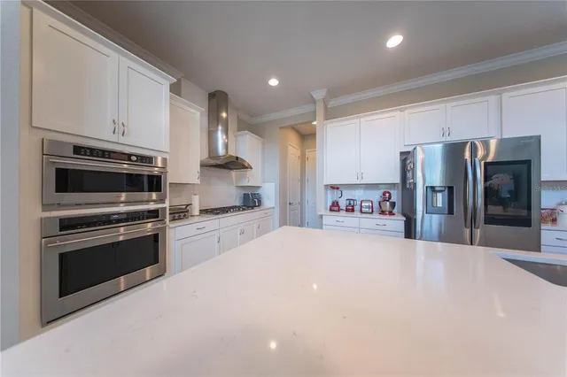 $7,500 | 12601 Bovet Avenue, Orlando, FL 32827